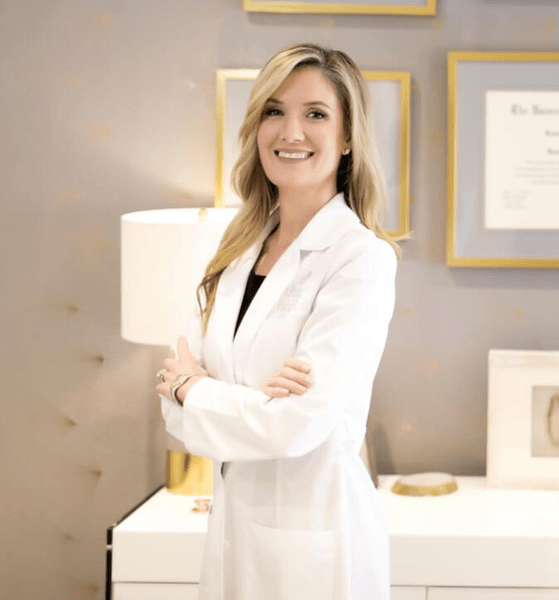 Pennington Facial Plastics
