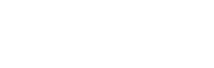 Pennsylvania Centre for Plastic Surgery