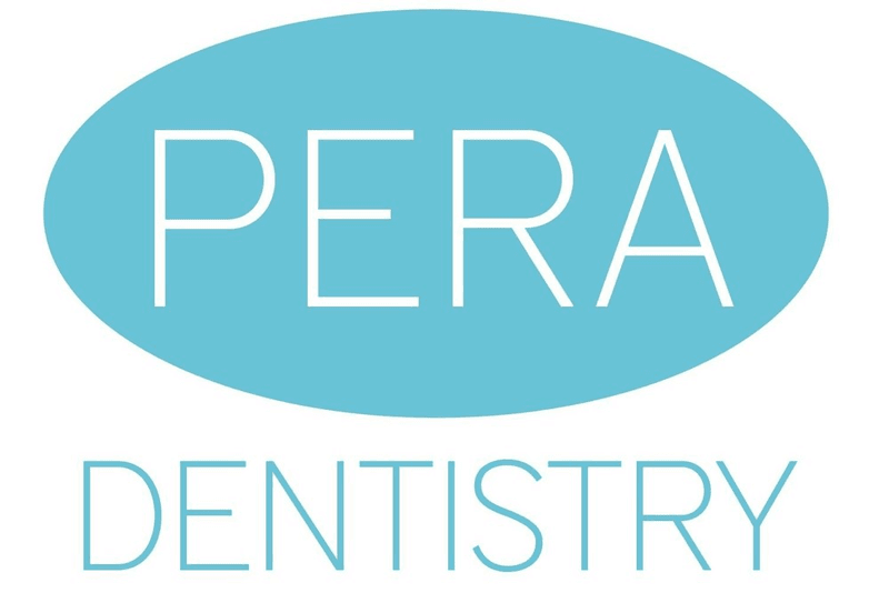 Pera Dentistry