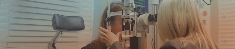 Perceptions Eye Health & Wellness