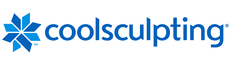 Perfect Image Medical Spa