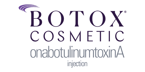 Perfect Skin Center