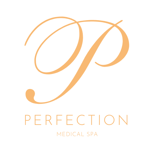 Perfection Medical Spa