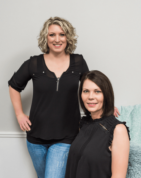 Perfectly Polished Day Spa & Massage Leesville