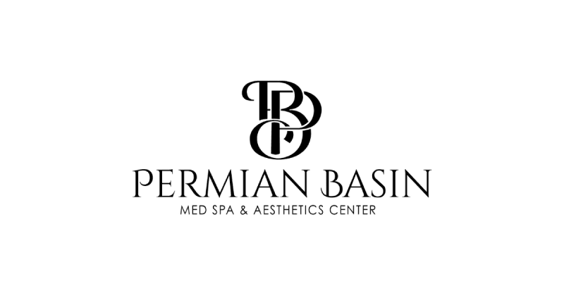 Permain Basin Med Spa