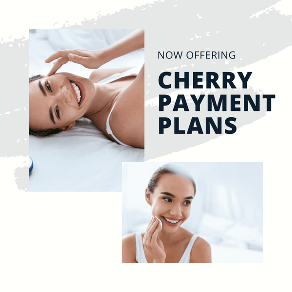 Permanent Cosmetics By Vann Reece