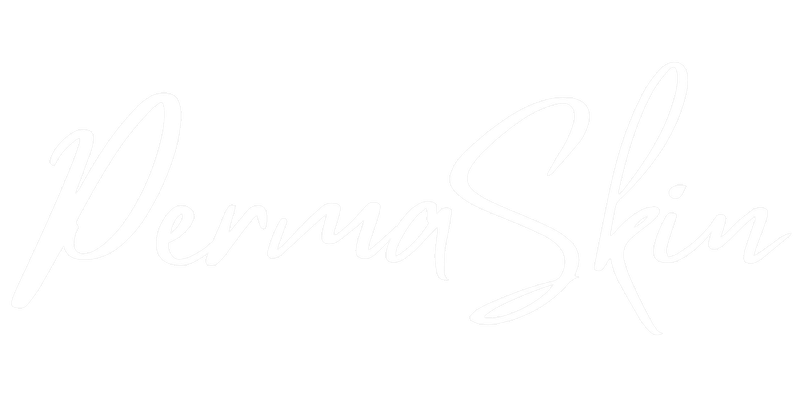 Permaskin Beauty Center & Academy
