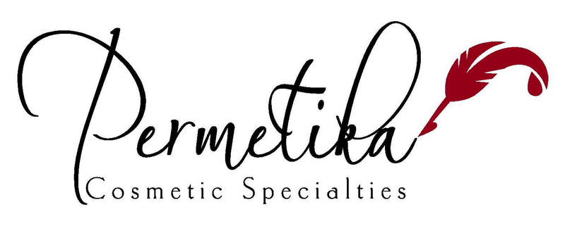 Permetika