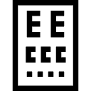 Personal Care Optometry