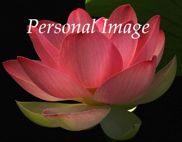 Personal Image Medical Spa