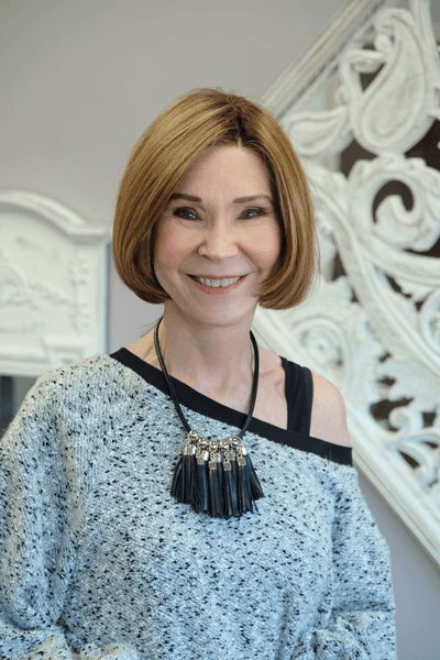 Personal Wellness Program