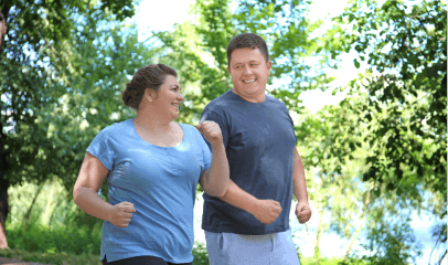 Perspective Health