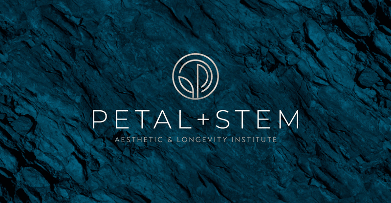 Petal + Stem Aesthetic And Longevity Institute