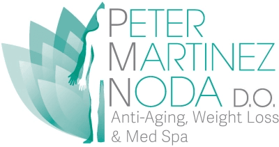 Peter A Martinez Noda Do