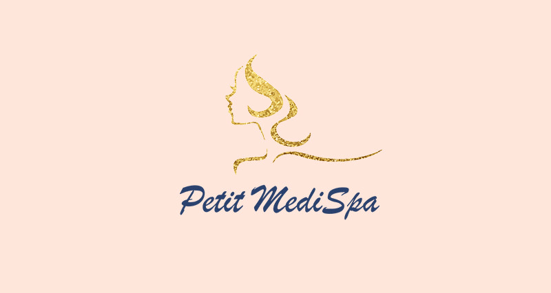 Petit Medispa