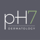Ph7 Dermatology