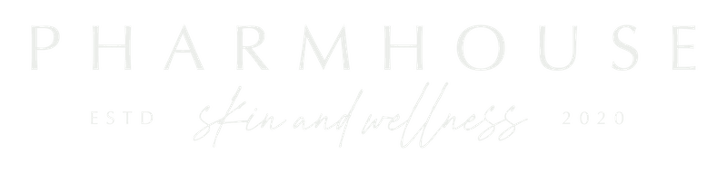 Pharmhouse Skin & Wellness