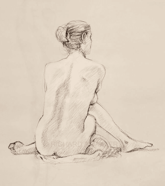 Phase Plastic Surgery