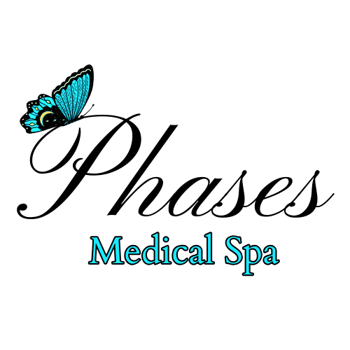 Phases Medical Spa