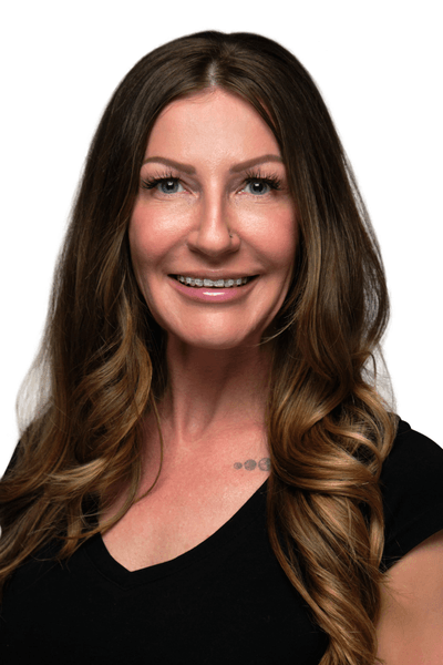 Phdermatology Carrollwood