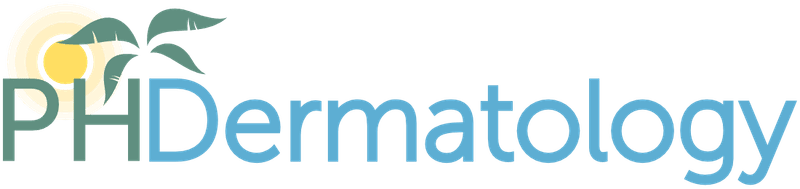 Phdermatology- Clearwater