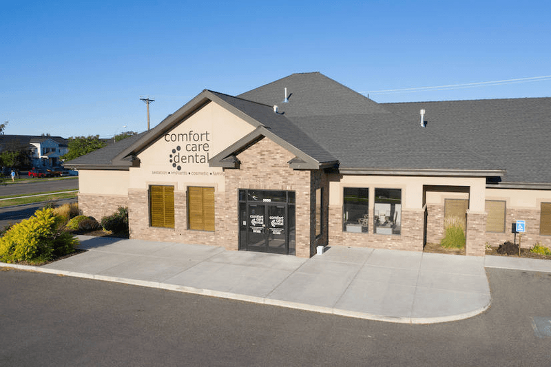 Philip Harper Dmd, Fagd, Ficoi, Fdocs