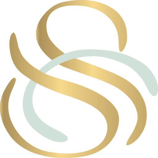 Phillip Nelson Greer Dds