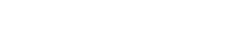 Phillips Aesthetic Dermatology