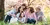Phillips Family Medical