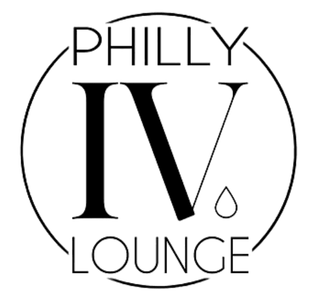 Philly Iv Lounge