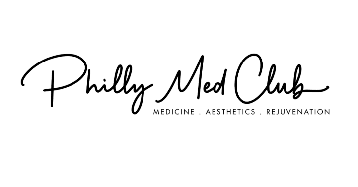 PhillyMedClub