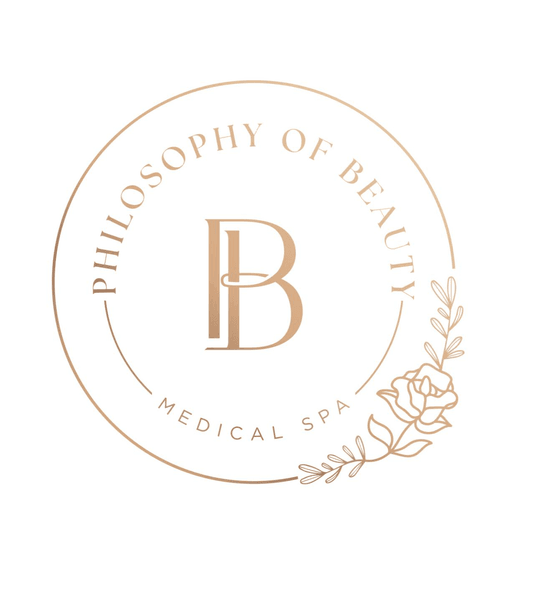 Philosophy Of Beauty