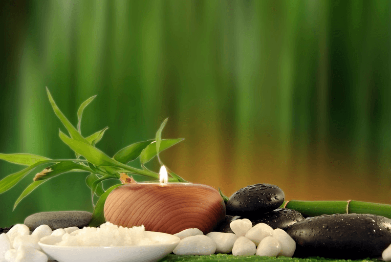 Phluid Medical Esthetics