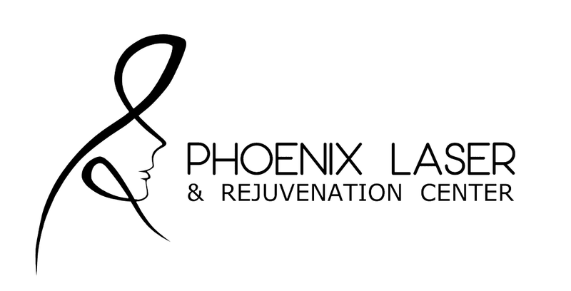 Phoenix Laser & Rejuvenation Center