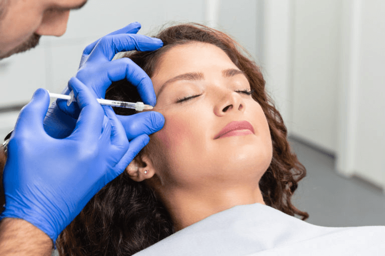 Phoenix MedSpa
