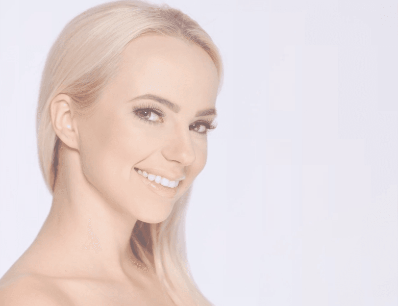 Phx Plastic Surgery