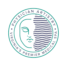 Physician Artistry Medical Spa
