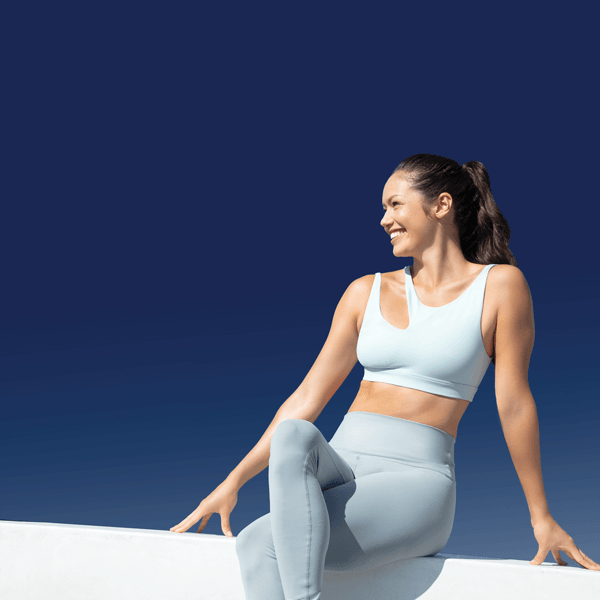 Physician Skin Solutions At Arrowhead