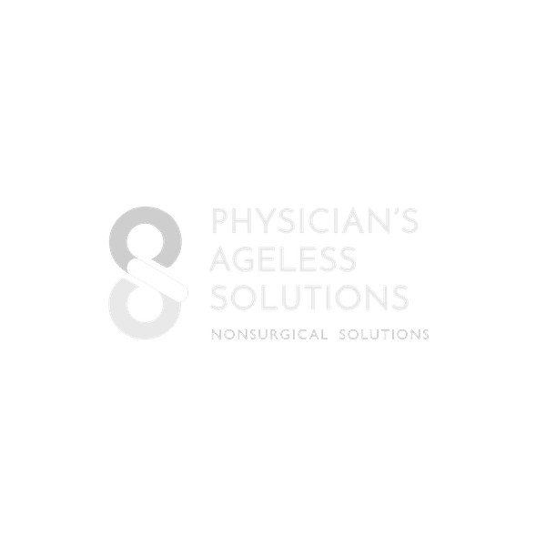 Physician's Ageless Solutions