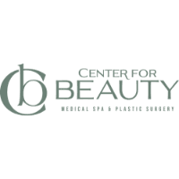 PHYSICIAN'S CENTER FOR BEAUTY