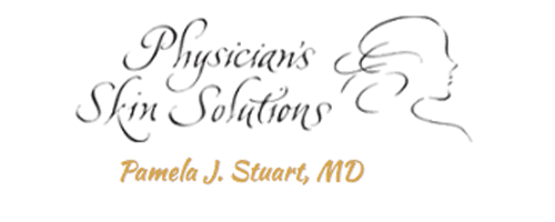 Physicians Skin Solutions