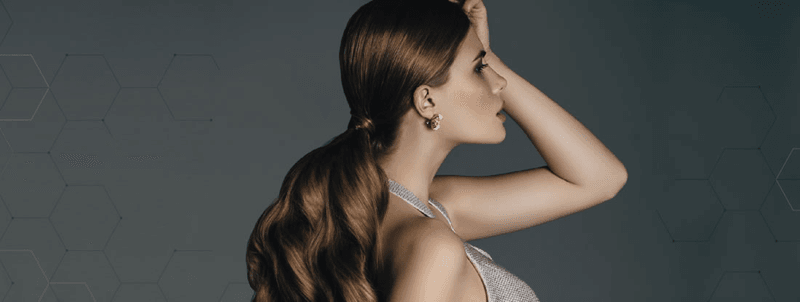 Physique Medical Clinic