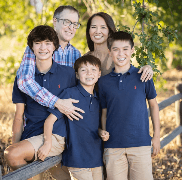 Pickart Plastic Surgery Inc