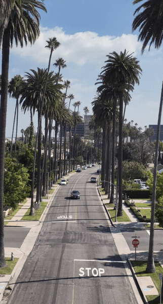 Pico Clinic Beverly Hills