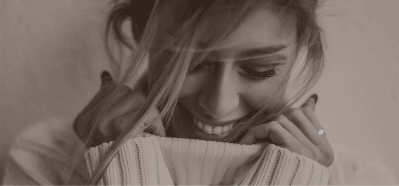 Piedmont Plastic Surgery