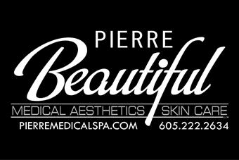 Pierre Beautiful Medical Aesthetics and Skin Care