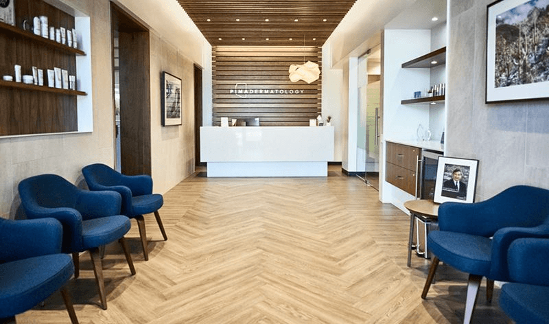 Pima Dermatology