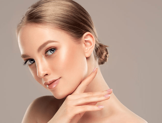 Pinehurst Plastic Surgery Specialists