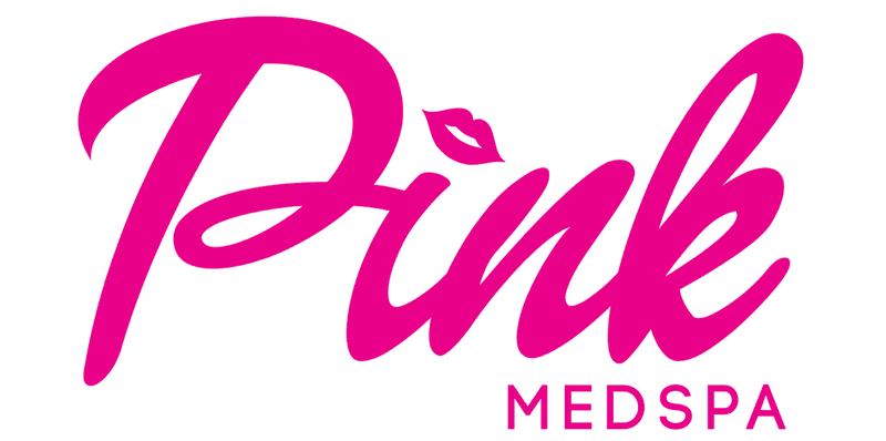 Pink Medspa