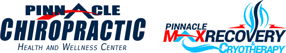 Pinnacle Chiropractic